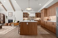 halifax-nova-scotia-interior-design-and-decorating-studio6