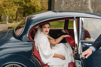 Poulaphouca-Hotel-and-Falls-Wedding-Photography-Daven-Casey-125