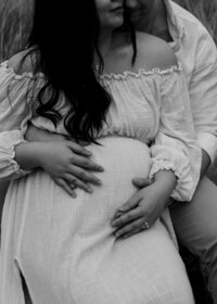 RhiannaLeaPhotography-0086