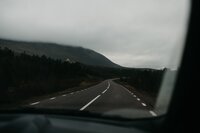 Norway_Elopement-5