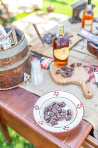 wedding-photography-mallorca-detailss-046