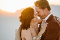 adventure-elopement-photography-10