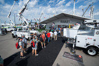 Louisville Trade Show Photographers_46