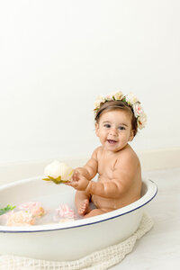 Miami-Cake-Smash-First Birthday-Photographer_0108