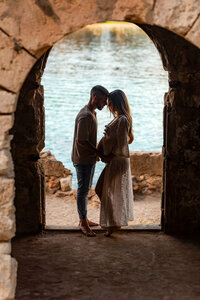 maternity-photography-mallorca-mix-32