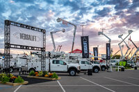 Louisville Trade Show Photographers_10