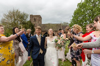 Kathryn Goddard Photography-118