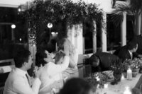 new-york-wedding-photographer-nyc-film-photographer-love-melissa-990