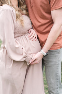 Nikki-Maternity-0099