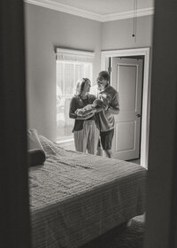 colorado-springs-family-photographer-161
