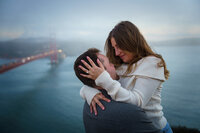 CHRIS CONNER PHOTOGRAPHY - COUPLES - CC001210_websize