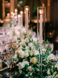 Philadelphia Wedding Photographer Kristen Weaver Photography Philly PA Worldwide Wedding Editorial Fashion Chic Clean Film-1126