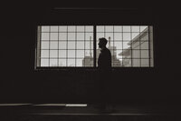 MSC04207
