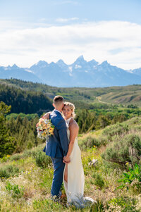 Jess Weller Photography-45