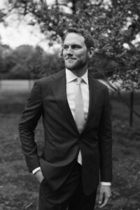 Addy&Chris-0813