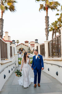 Franksalasphoto_038