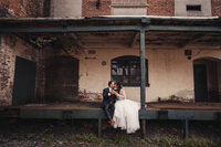NJ-WEDDING-PHOTOGRAPHER-GARNER-ARTS-CENTER-WEST-HAVERSTRAW-NY_VNMZ_201737