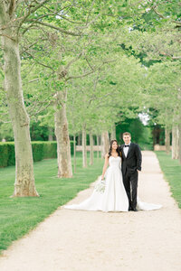 RIweddingphotographer-3413