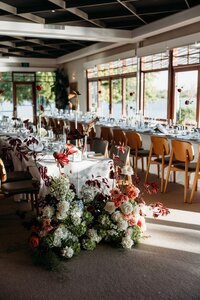 Acacia & Grace Photography - Sally & Josh's Boathouse Canberra Wedding-765_websize