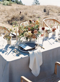 San_Francisco_Wedding_Photographer378321_007