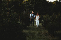 Best Kansas City Wedding Photographer lastphotokc-22