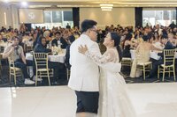Timeless Tales Creatives - Elegant Filipino Wedding in Edmonton Alberta at the Grand Imperial Wedding Venue (230)