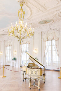 20220816-newport-ri-mansions-wedding-photographer-0007