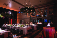 ChloeElliottMarried0924_CMYK
