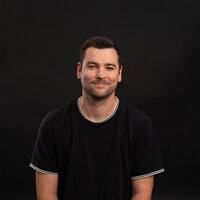 BFC_HeadShot