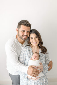 Miami-Newborn-Photography_0040