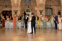 9. Reception_SunnyLeePhoto-51