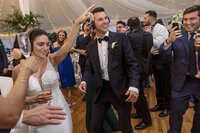 Chanler_Newport_Wedding_Deborah_Zoe_129