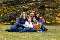 Alliston-Ontario-Family-Photographer-1016