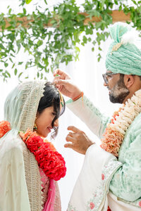 Anshu&Dhruv_Wedding-591