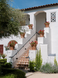 Ojai Valley Inn Wedding Photographer-0002