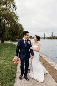 Acacia & Grace Photography - Tze Hao & Yee Wen's Wedding The Boat House Canberra-386_websize
