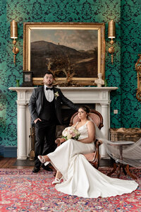 Daven-Casey-Wedding-Photography-Boyne-Hill-House-Estate-Meath-626