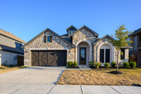 1709 Budino Dr Rockwall TX 32 Web Size
