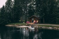 whistler all-inclusive & small wedding photographer / allie knulls photography