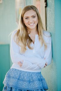 jacksonville-fl-senior-portrait-photographer-kelleen-hite-photography_0034