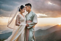 san-francisco-bay-area-micro-wedding-napa-japanese