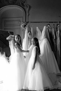 Villa-Erba-Wedding-008