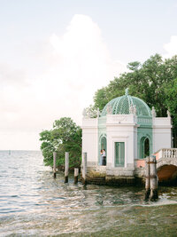 Kristen Weaver Photography Orlando Florida Destination Photographer Worldwide Wedding Editorial Fashion Inspired Clean Film Digital KWP Soft Classic 0181