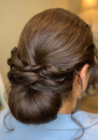 bridal-hairstyle-look-book-14