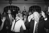 hackensack-golf-club-wedding-nyc-photographer-love-melissa-1271