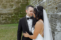 015 First Look Niska&Bryan (18)