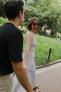 250613_adv0170
