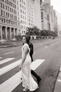Sarah and Nick Elopement Edits-Hayley Dolson-2486_websize