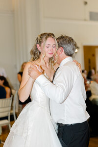 hillsborough-racquet-club-wedding-5