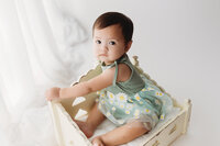 Charleston-Cake-Smash-Photographer-21